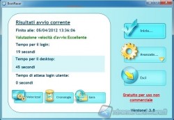 Tempo_Boot_dopo_Cura_Veloce_FREE
