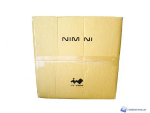 In-Win-805-1