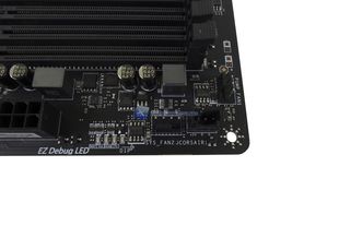 MSI B360 Gaming Pro Carbon 14