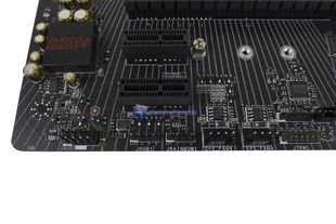 MSI B360 Gaming Pro Carbon 19