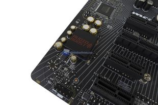 MSI B360 Gaming Pro Carbon 20