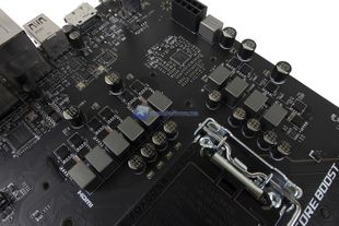 MSI B360 Gaming Pro Carbon 25