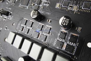 MSI B360 Gaming Pro Carbon 27