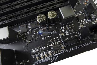 MSI B360 Gaming Pro Carbon 28