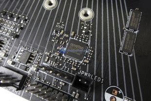 MSI B360 Gaming Pro Carbon 30