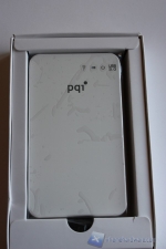 PQI AirBank_13