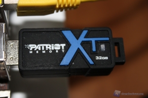 Patriot Supersonic_Boost_XT_24