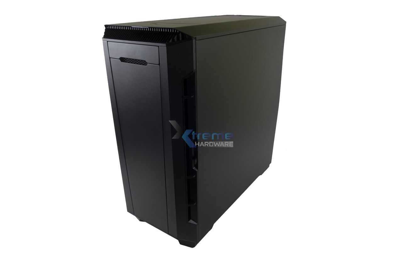 Phanteks Eclipse P600S 6 4dc88