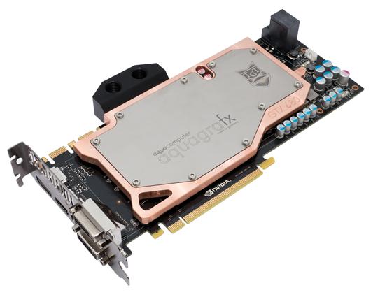 gtx680_tgt_3_Custom