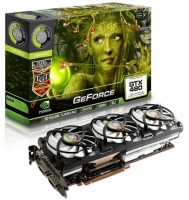 TGT_GTX480