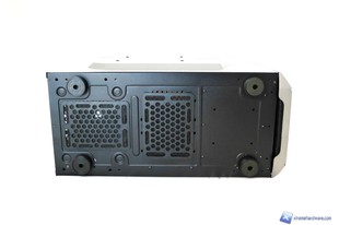 Raidmax-Narwhal-920-40
