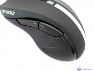 Rapoo-V900-49