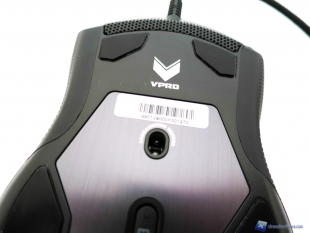 Rapoo-V900-56