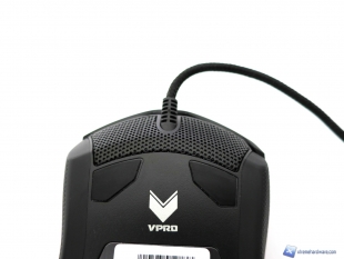 Rapoo-V900-57