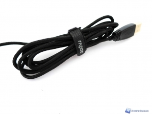 Rapoo-V900-58