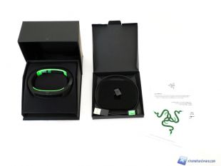 Razer-Nabu-11