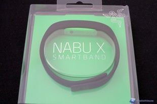 Razer-Nabu-X-4