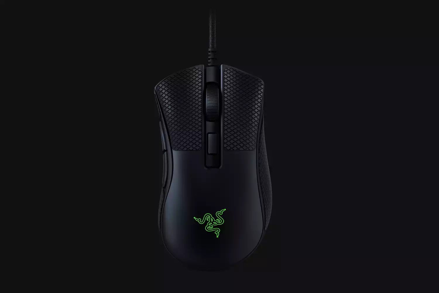 razer deathadder v2 mini 6abbb