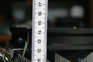 00001 scythe_grandkamacross_WWW.XTREMEHARDWARE.COM