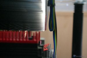 00002 scythe_grandkamacross_WWW.XTREMEHARDWARE.COM