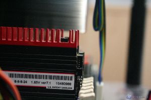 00003 scythe_grandkamacross_WWW.XTREMEHARDWARE.COM