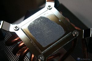 00004 scythe_grandkamacross_WWW.XTREMEHARDWARE.COM