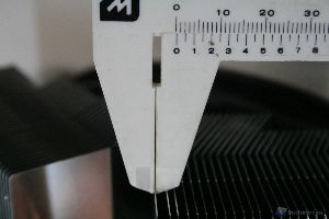 00006 scythe_grandkamacross_WWW.XTREMEHARDWARE.COM