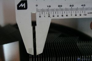 00007 scythe_grandkamacross_WWW.XTREMEHARDWARE.COM