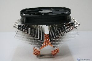 00020 scythe_grandkamacross_WWW.XTREMEHARDWARE.COM