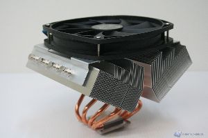 00021 scythe_grandkamacross_WWW.XTREMEHARDWARE.COM