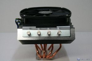 00022 scythe_grandkamacross_WWW.XTREMEHARDWARE.COM