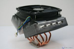 00023 scythe_grandkamacross_WWW.XTREMEHARDWARE.COM