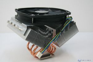 00024 scythe_grandkamacross_WWW.XTREMEHARDWARE.COM