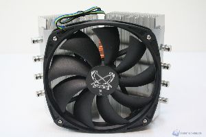 00026 scythe_grandkamacross_WWW.XTREMEHARDWARE.COM