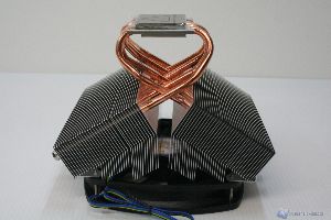 00027 scythe_grandkamacross_WWW.XTREMEHARDWARE.COM