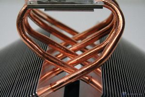 00028 scythe_grandkamacross_WWW.XTREMEHARDWARE.COM