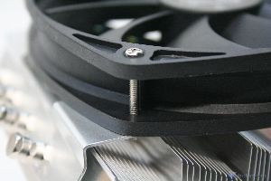 00032 scythe_grandkamacross_WWW.XTREMEHARDWARE.COM