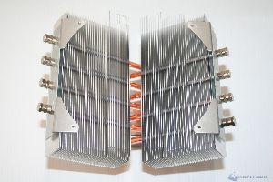 00034 scythe_grandkamacross_WWW.XTREMEHARDWARE.COM