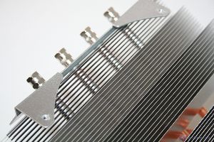 00035 scythe_grandkamacross_WWW.XTREMEHARDWARE.COM