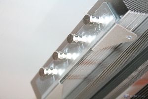 00036 scythe_grandkamacross_WWW.XTREMEHARDWARE.COM