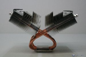 00037 scythe_grandkamacross_WWW.XTREMEHARDWARE.COM