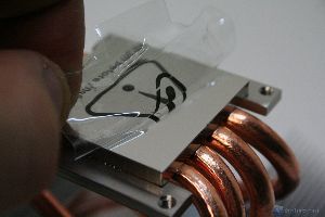 00039 scythe_grandkamacross_WWW.XTREMEHARDWARE.COM