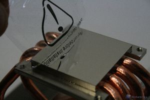 00041 scythe_grandkamacross_WWW.XTREMEHARDWARE.COM