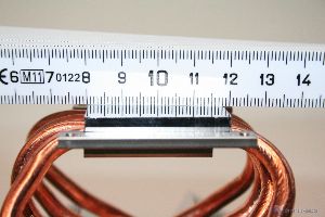 00043 scythe_grandkamacross_WWW.XTREMEHARDWARE.COM