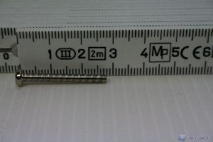 00048 scythe_grandkamacross_WWW.XTREMEHARDWARE.COM