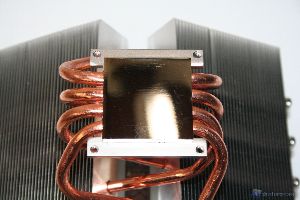 00055 scythe_grandkamacross_WWW.XTREMEHARDWARE.COM