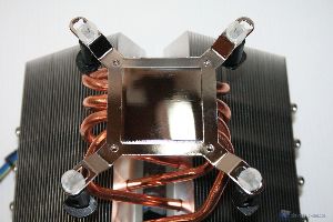 00056 scythe_grandkamacross_WWW.XTREMEHARDWARE.COM