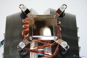 00057 scythe_grandkamacross_WWW.XTREMEHARDWARE.COM