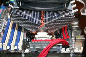 00058 scythe_grandkamacross_WWW.XTREMEHARDWARE.COM