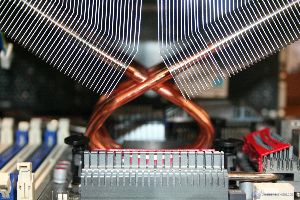 00059 scythe_grandkamacross_WWW.XTREMEHARDWARE.COM